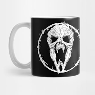 Garou - OPM Mug